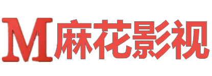 龙鹏影院